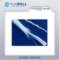 2016 fio de fibra de vidro de alta qualidade Sunwell